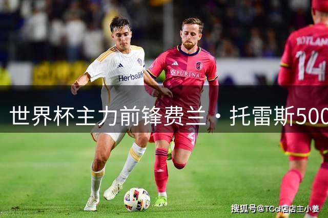 世界杯主力前锋费兰·托雷斯5000万欧元转会巴黎圣日耳曼